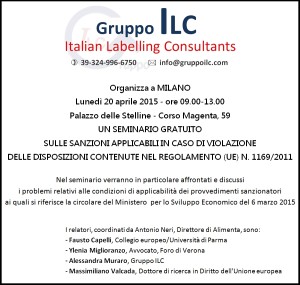 seminarioMI2004